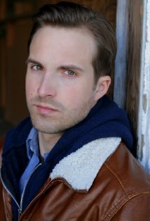 фото Тревор Батчер