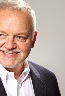 фото Брайан О’Хара