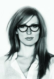 фото Сара Бассо