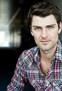 фото Стив Брайан