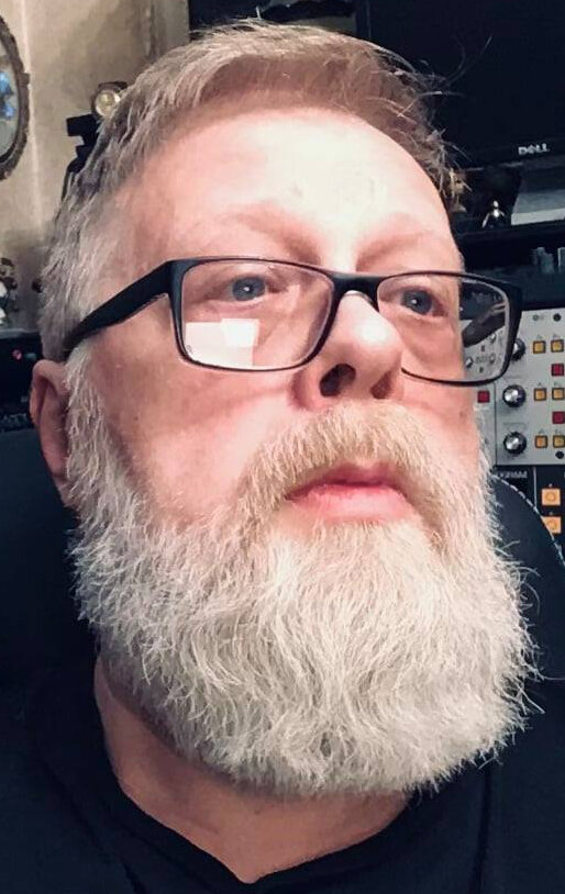 фото Филипп Кольцов