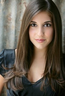 фото Марлен Мартинес