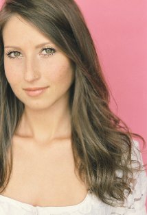 фото Кайла Лоус