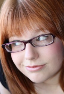 фото Бонни Гордон