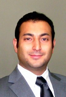 фото Sina Sayyah