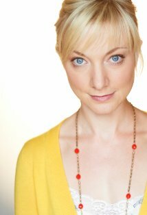 фото Райанн Тернер