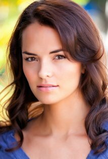 фото Карли Шортен