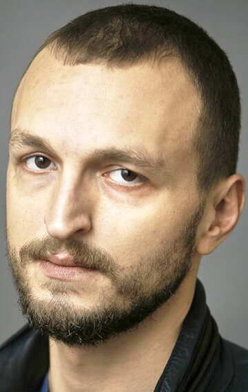 фото Сайгын Сойсал