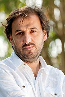 фото Озджан Альпер