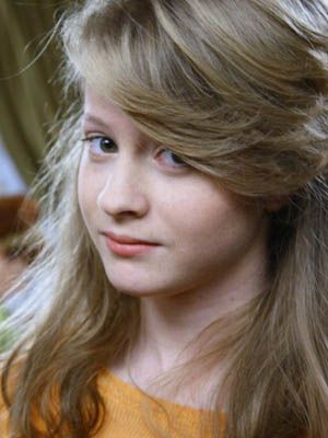 фото Эджем Узун