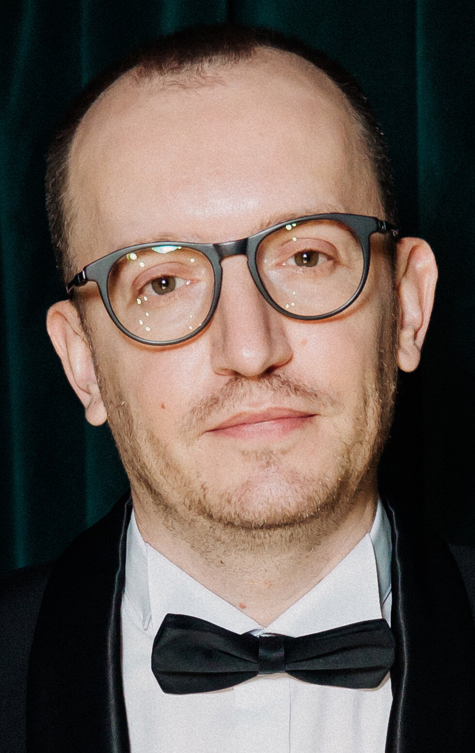 фото Игорь Твердохлебов