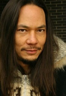 фото Дэвид Лайл