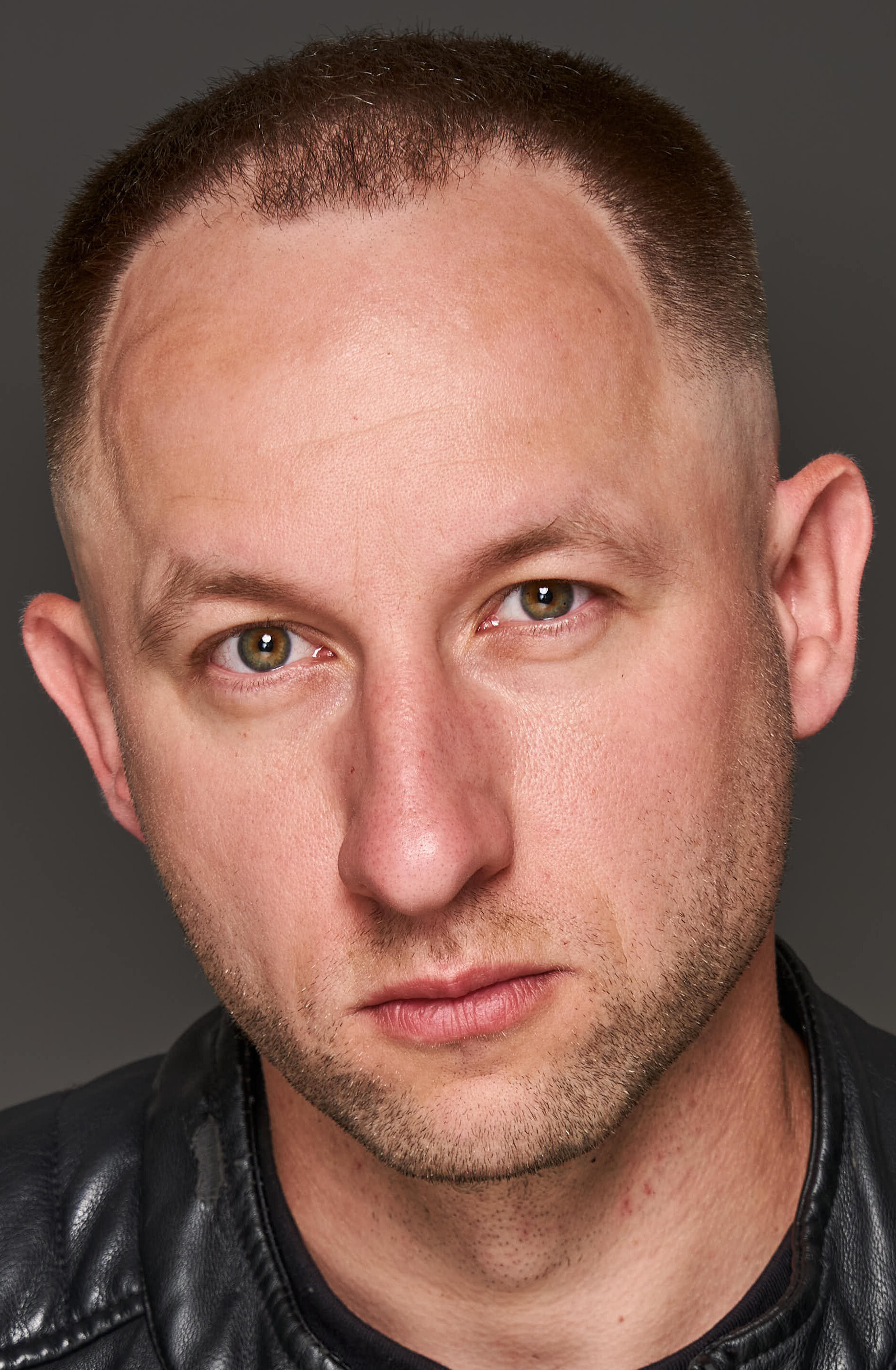 фото Денис Бондарков