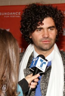 фото Армандо Бо