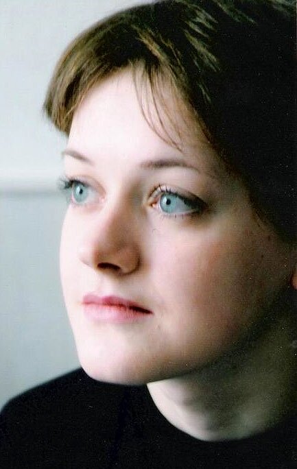 фото Ирина Семёнова