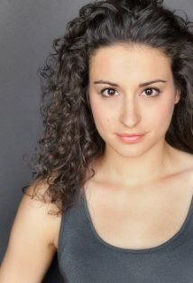 фото Сара Шмитц