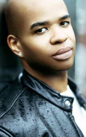 фото Крис Уиллис