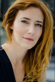 фото Малгожата Галина Клара