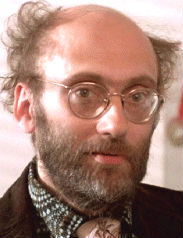 фото Хью Томас