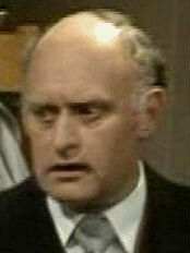 фото Питер Шофилд