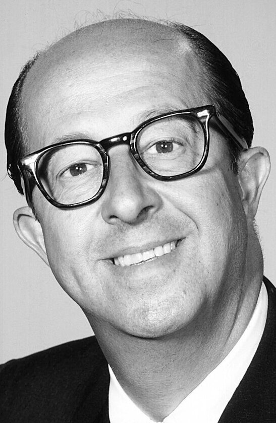 фото Фил Силверс