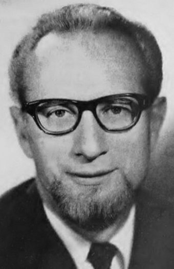 фото Милтон Делагг