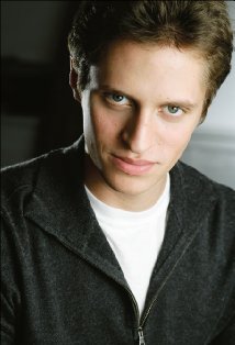 фото Макс Ван Бел