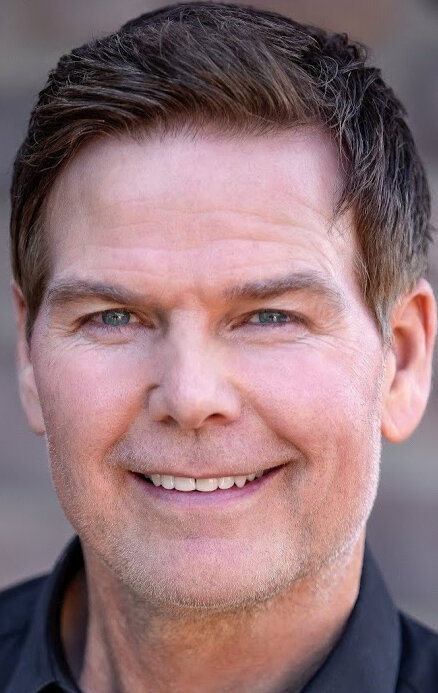 фото Бо Изон