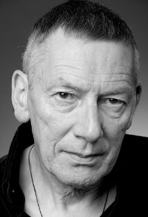 фото Ларри Рю