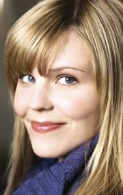 фото Иева Лакс