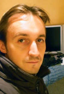 фото Timuçin Leflef