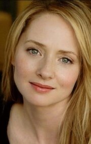 фото Мария Питилло