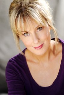 фото Jane Norlington