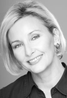 фото Джейн Томсон