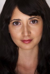 фото Лесли Августин