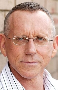 фото Беван Ли