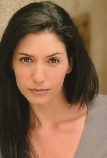 фото Кемден Сингер