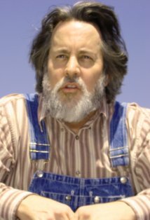 фото Кенни Эпел