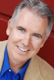 фото Джим Робертсон