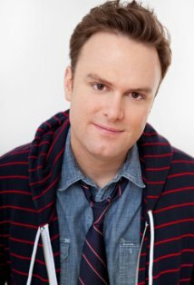 фото Tim Heurlin