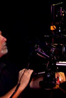 фото Глен Поппл