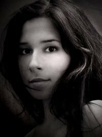 фото Stefana Brancastle