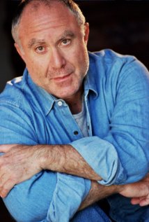 фото Джоэль Рот