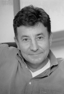 фото Эдвард Уилсон