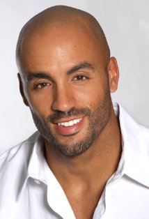 фото Кевин Уолтон