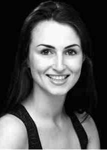 фото Никола Келлехер