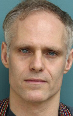 фото Эрик Пассоджа