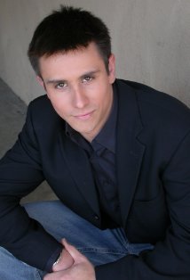 фото William Longstaff