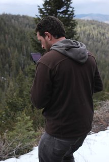 фото Роберт Лосон Гордон