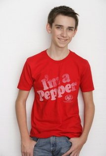 фото Джейк Радакер